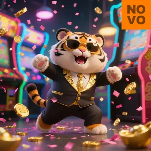 2010 promocoes apostas ao vivo