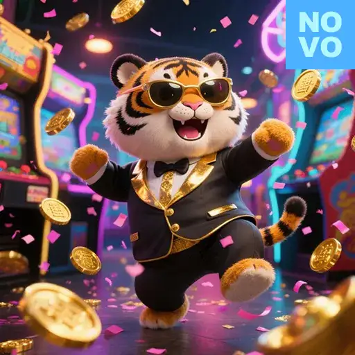 2010 jogos jogos emocionantes