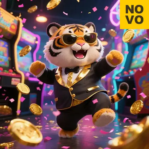 2010 jogos apostas ao vivo