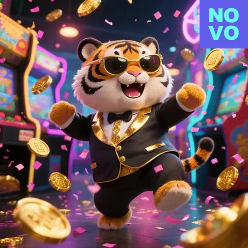 2010 registrar apostas ao vivo