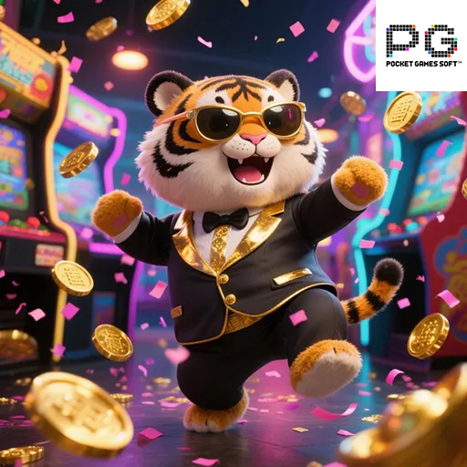 2010 suporte apostas ao vivo