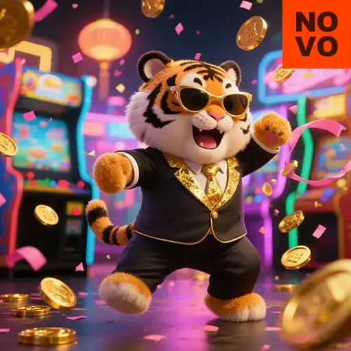 2010 promocoes apostas ao vivo