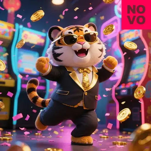 2010 slots apostas ao vivo